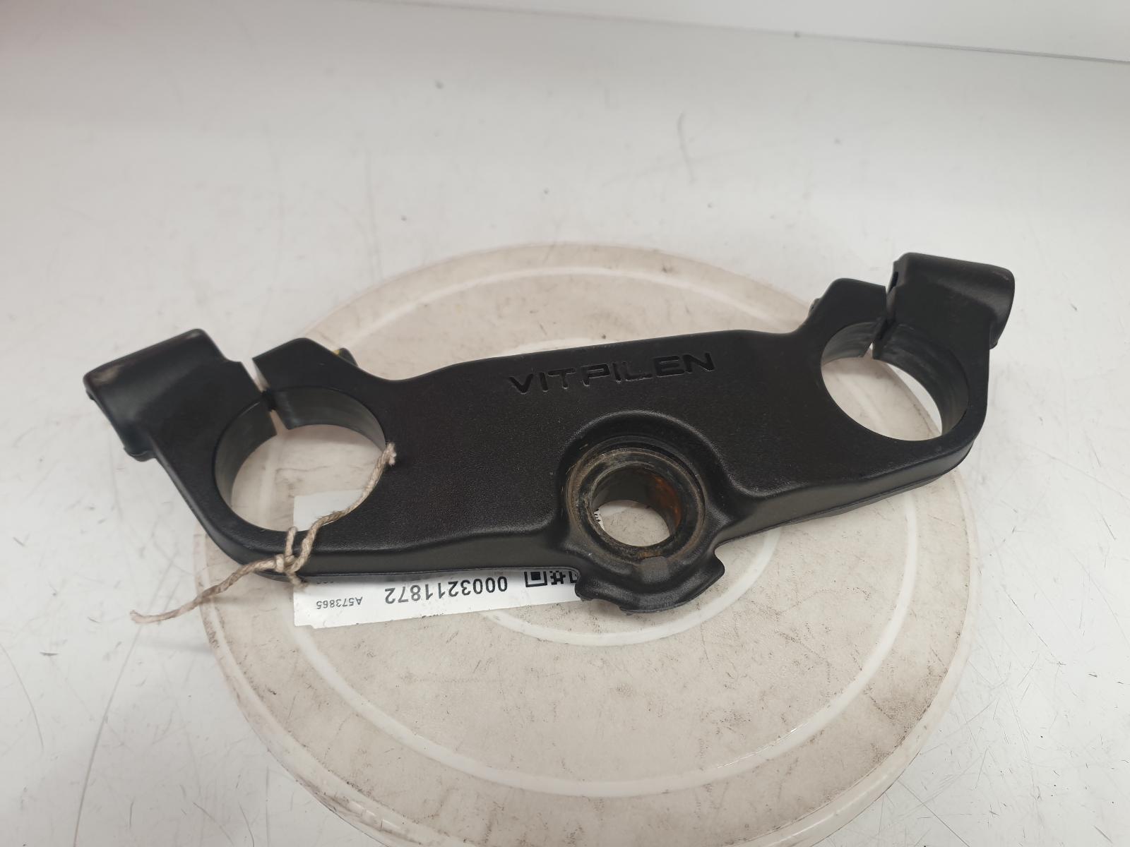 View Auto part Yoke Set Husqvarna Vitpilen 401 2021