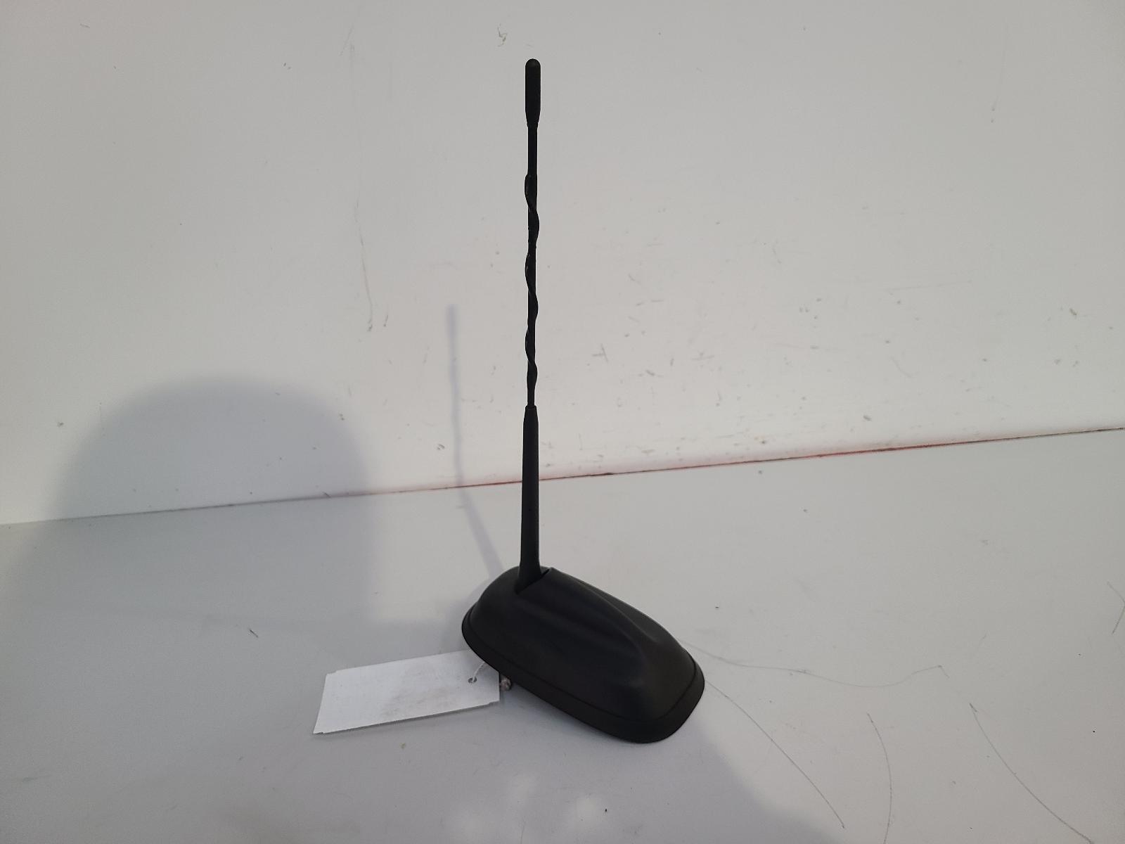 View Auto part Antenna Mini (bmw) Mini 2017