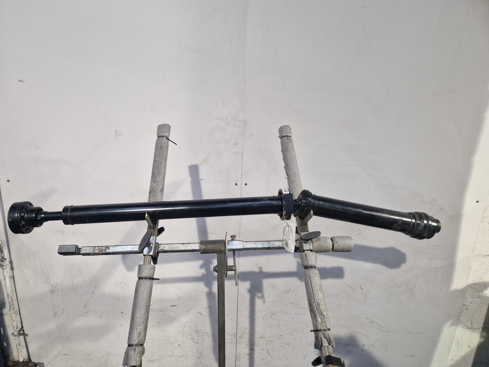 View Auto part Rear Prop Shaft Land Rover Range Rover Sport 2022