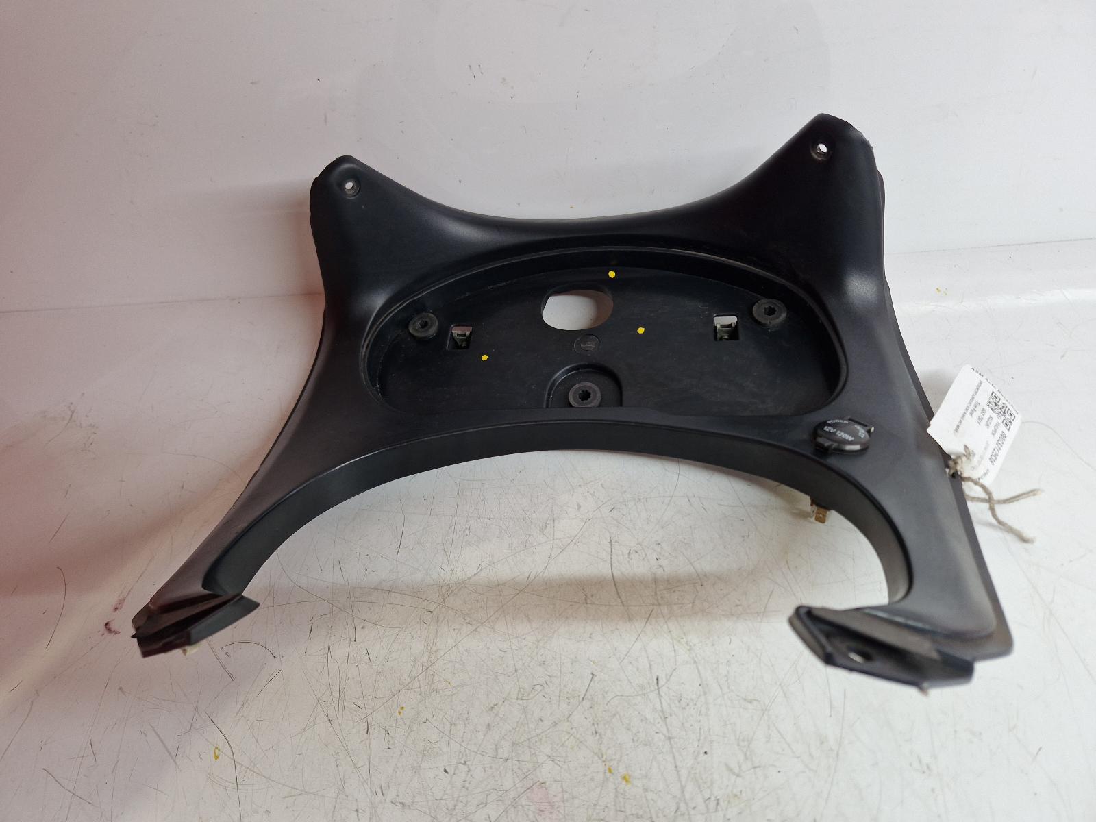 View Auto part Trim Panel Suzuki Gsx 750 F 2003