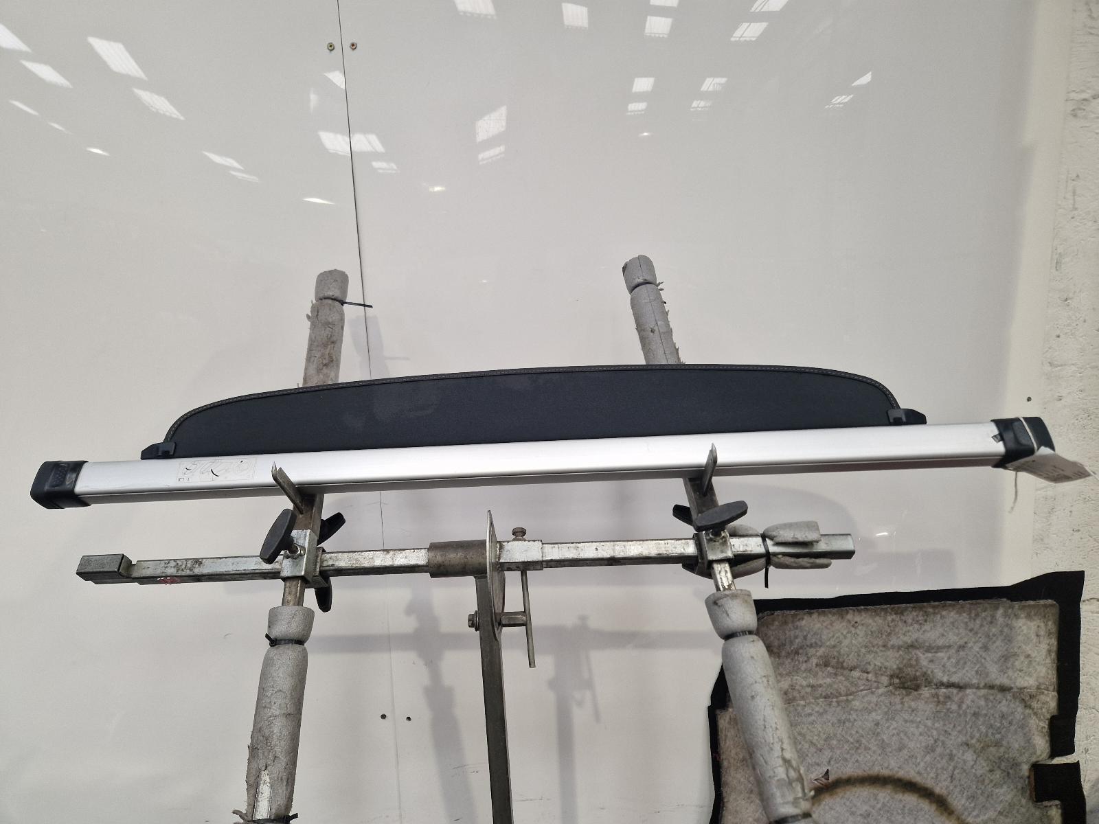View Auto part Parcel Shelf Lexus Ct200 2016