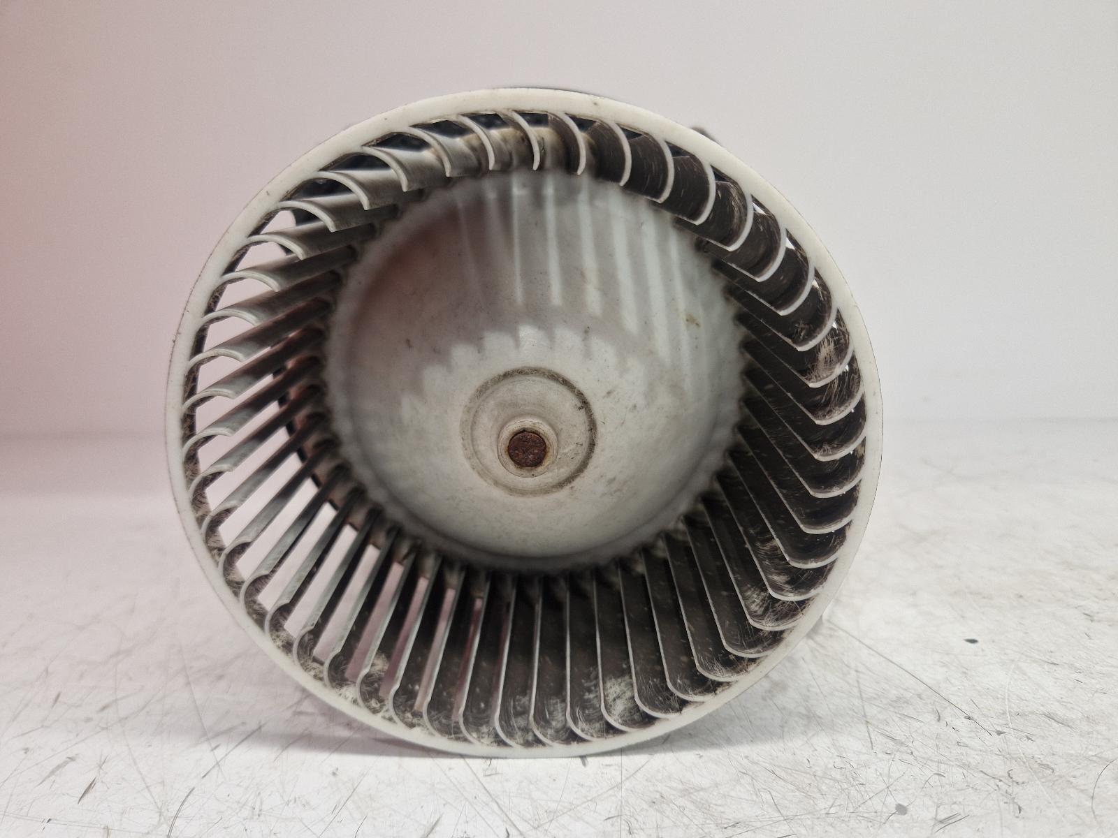 View Auto part Heater Motor/Assembly Bmw 5 Series 2018
