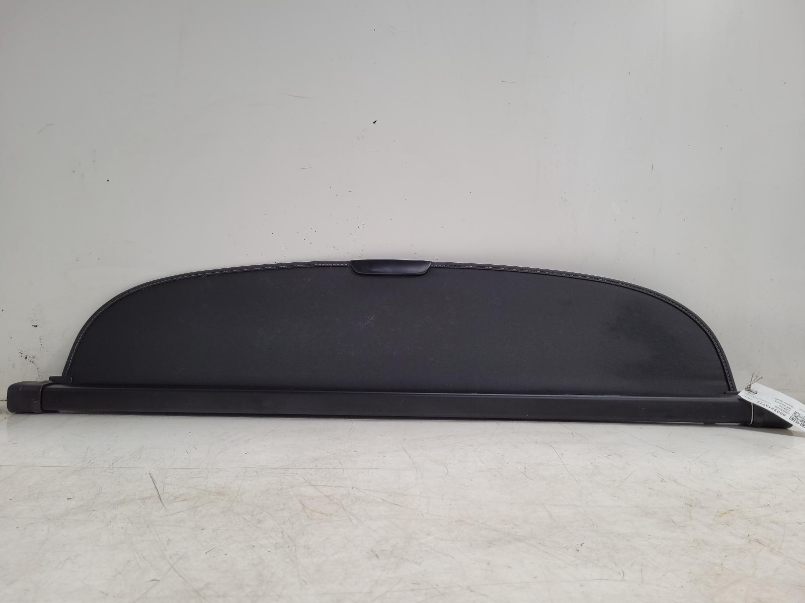 View Auto part Parcel Shelf Lexus Rx Series  2016