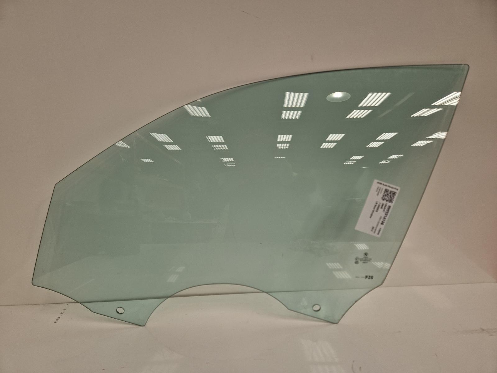 View Auto part LR Door Window Bmw 1 Series 2013