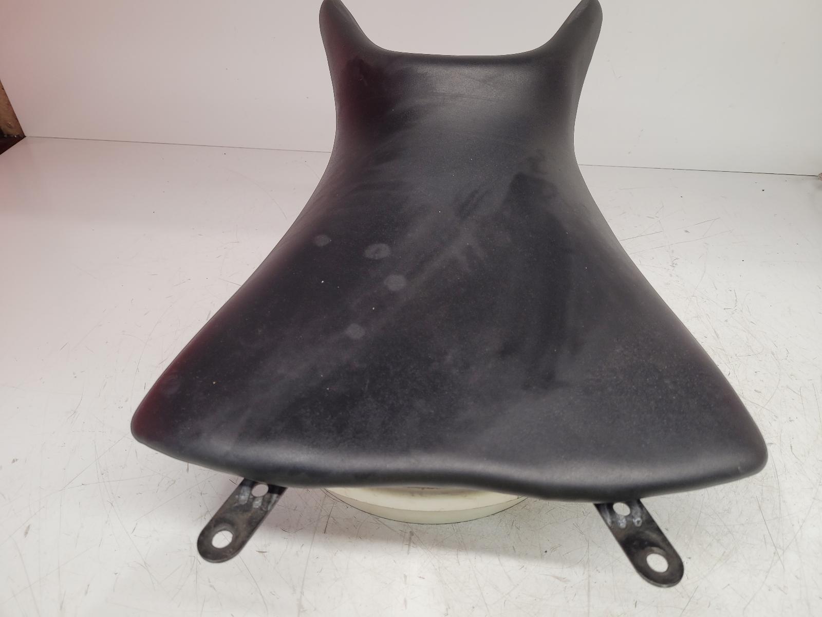 View Auto part Front Seat Yamaha Yzf R3 2017