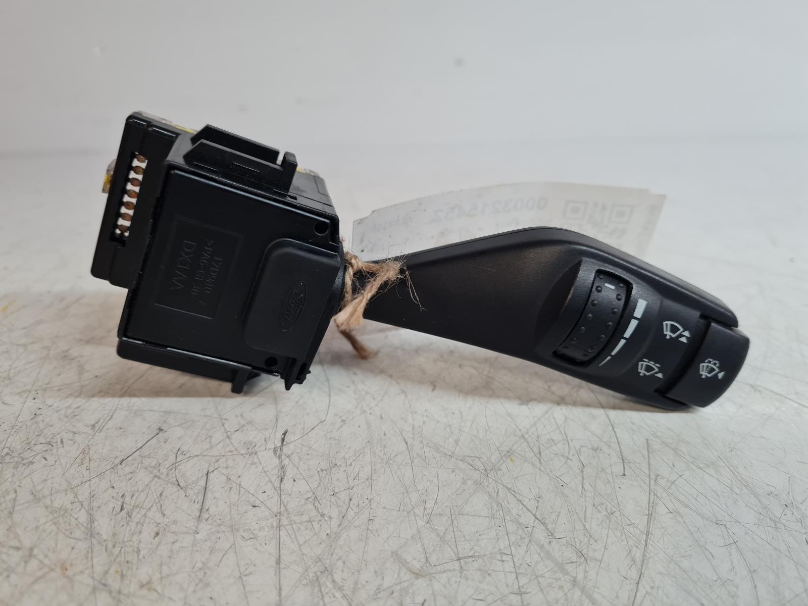 View Auto part Combination Switch Ford Focus 2010