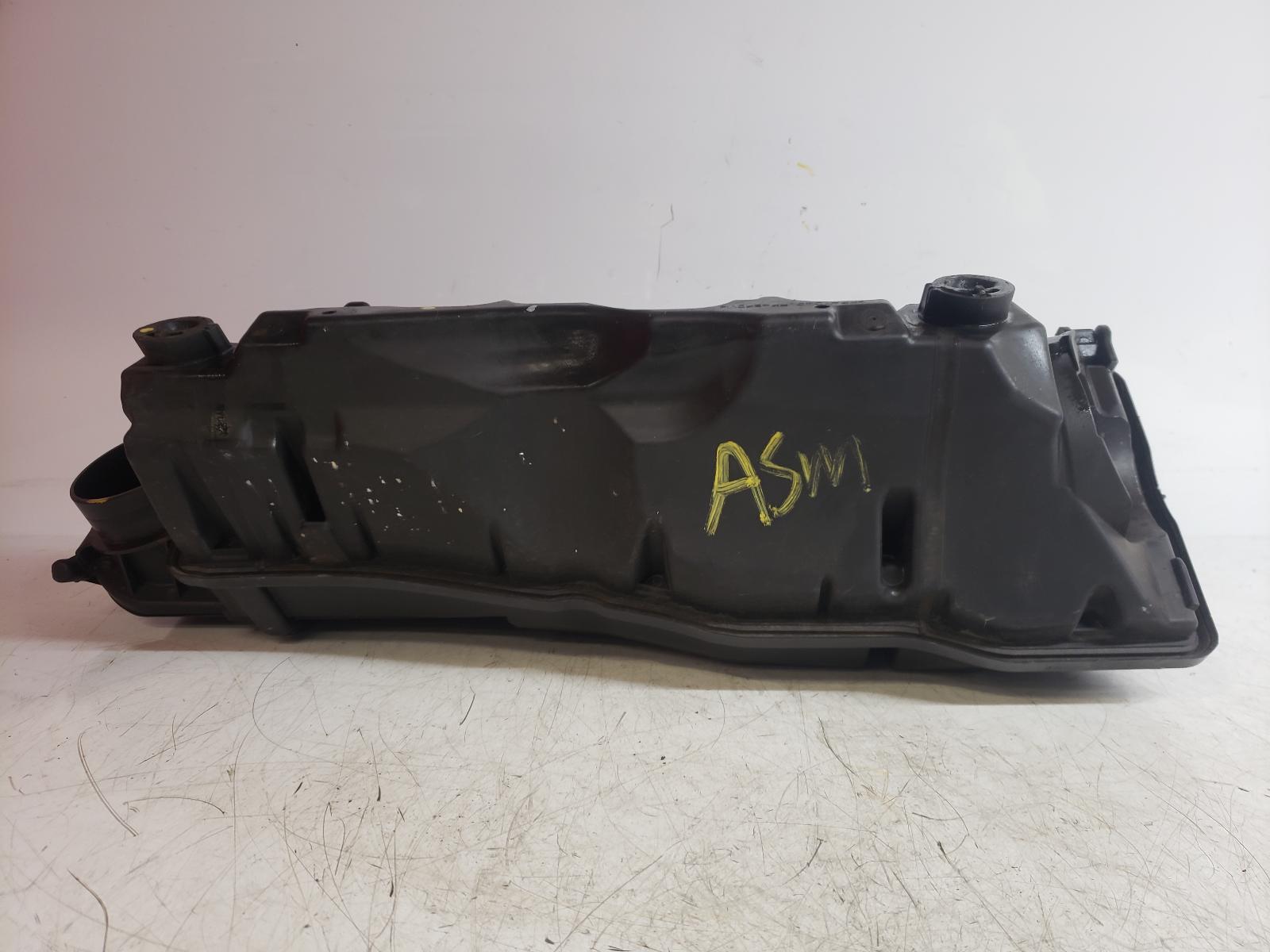 View Auto part Air Cleaner/Box Mini (bmw) Coupe 2012