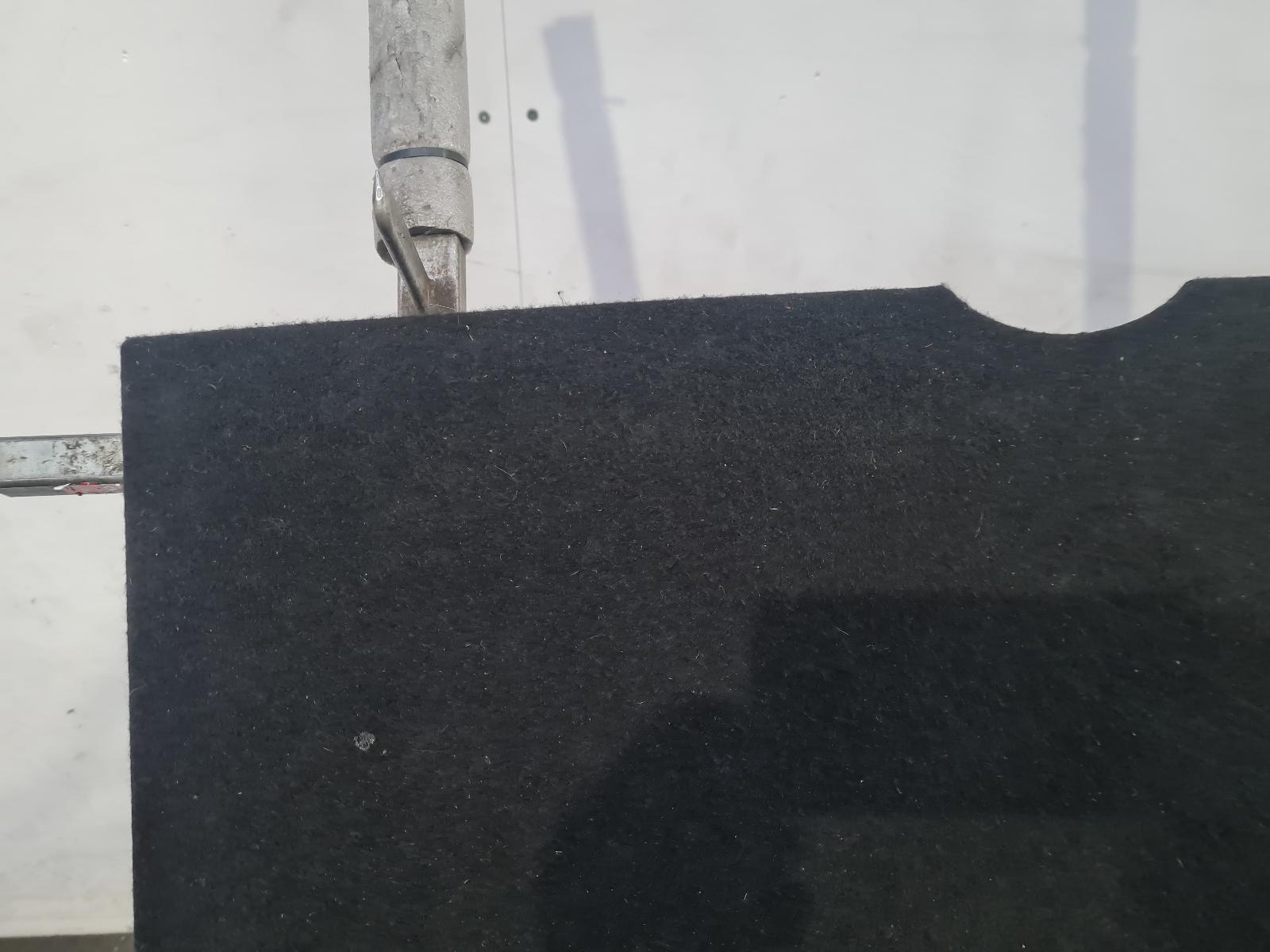 View Auto part Floor Mats/Boot Liner Mini (bmw) Coupe 2012