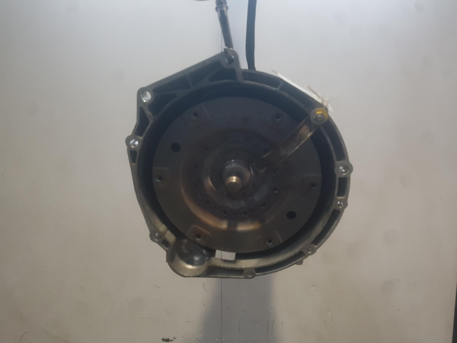 View Auto part Gearbox Bmw 3 Series 2022