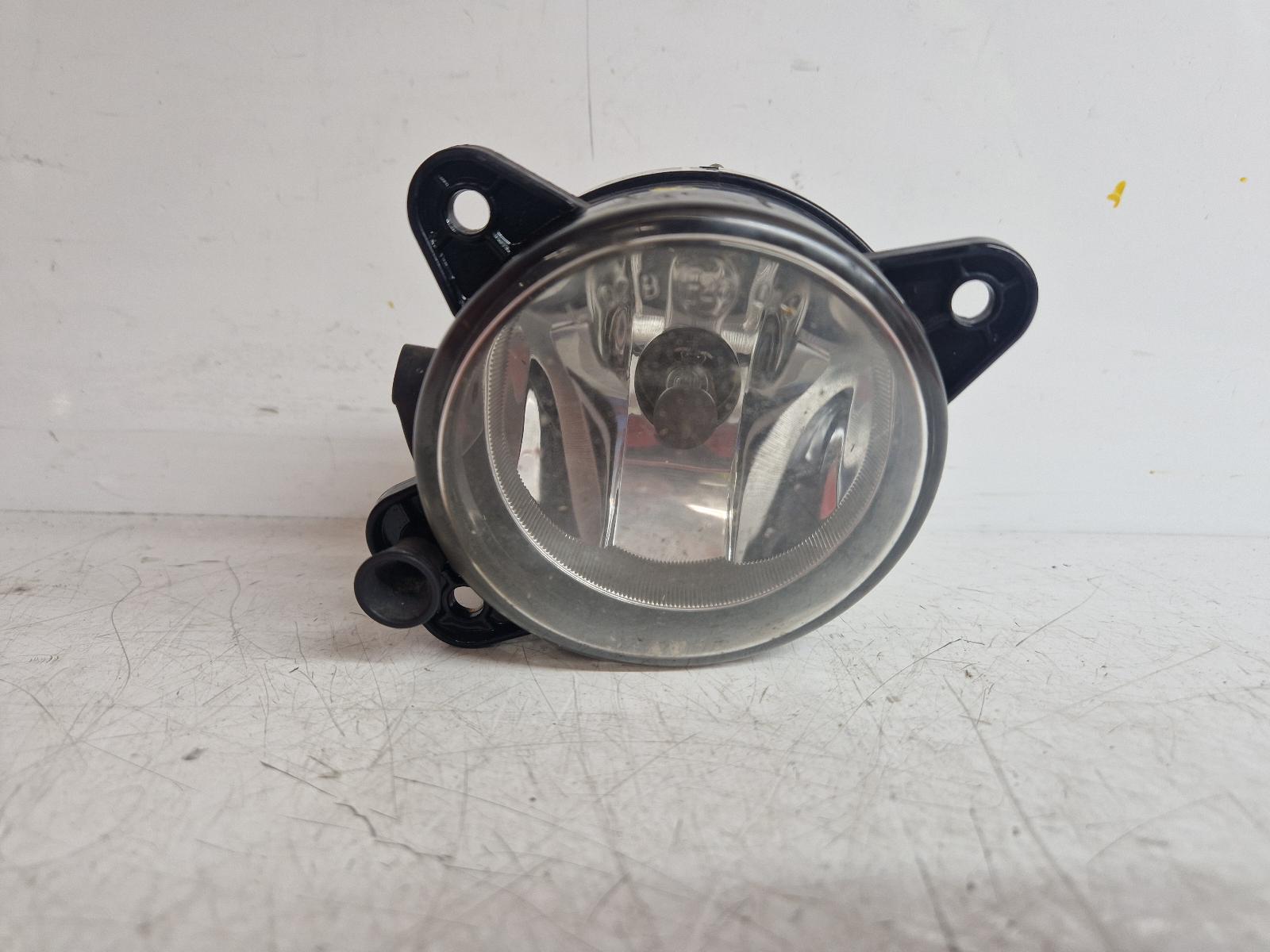 View Auto part Fog Lamp Volkswagen Polo 2006