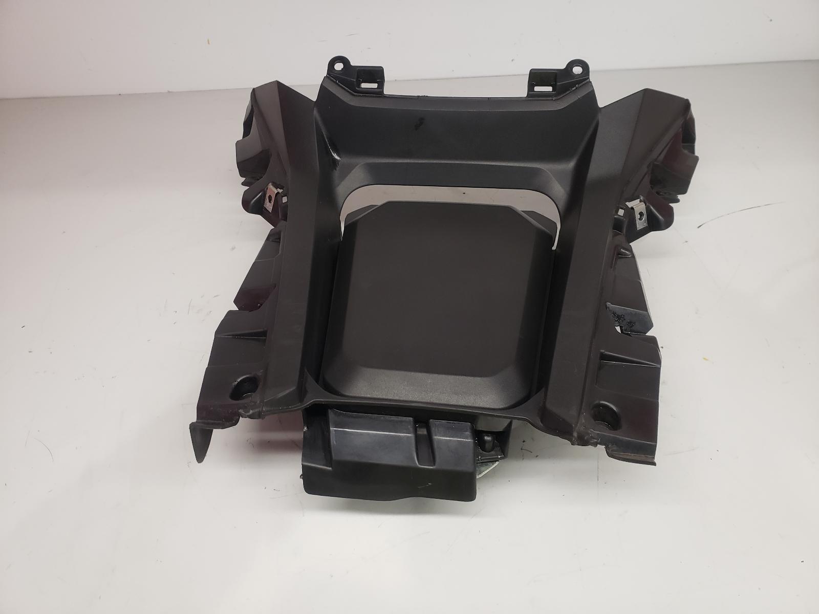 View Auto part Trim Panel Honda Adv350 2024