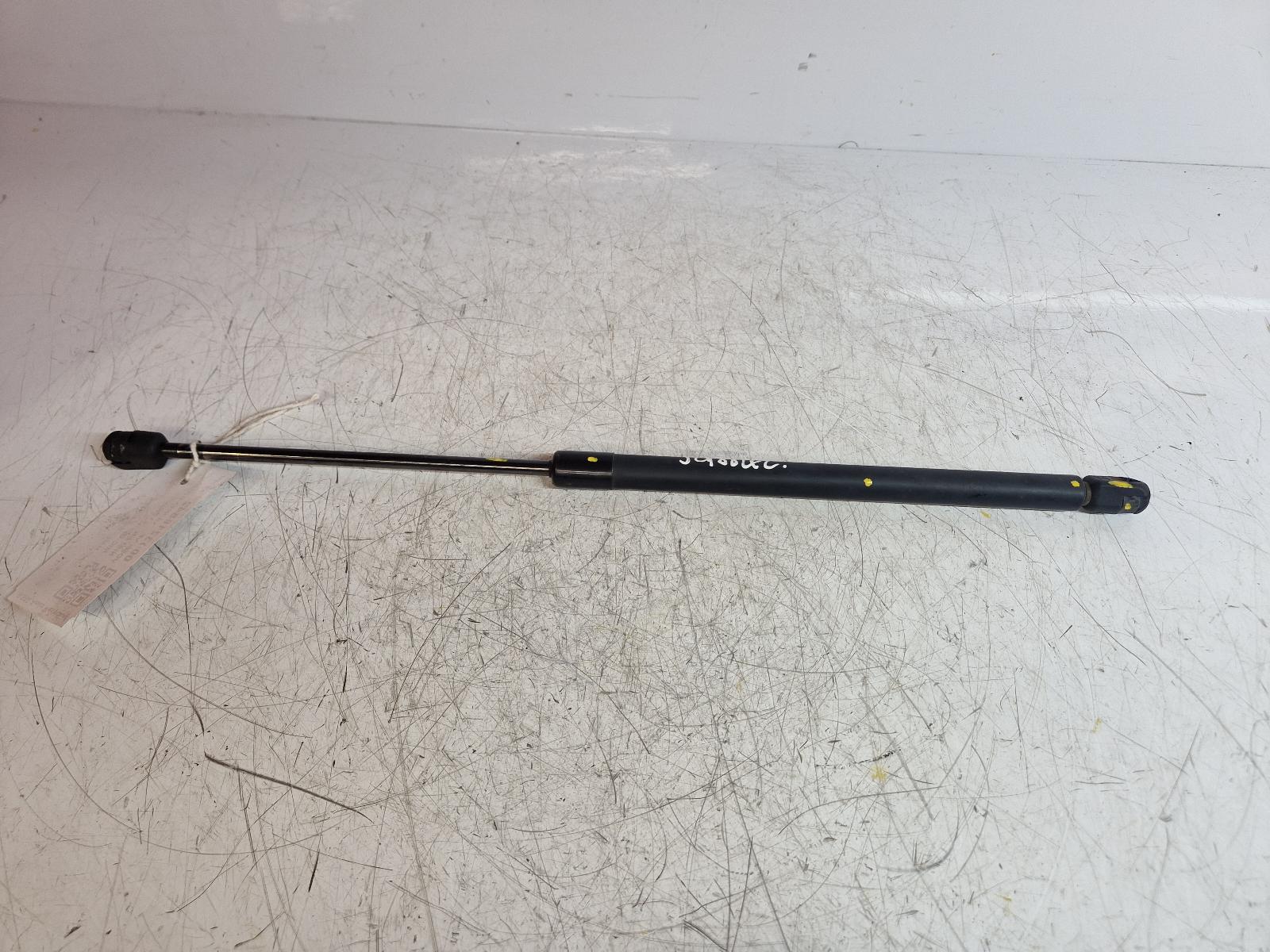 View Auto part Hatch Strut/Shock Nissan Micra 2006