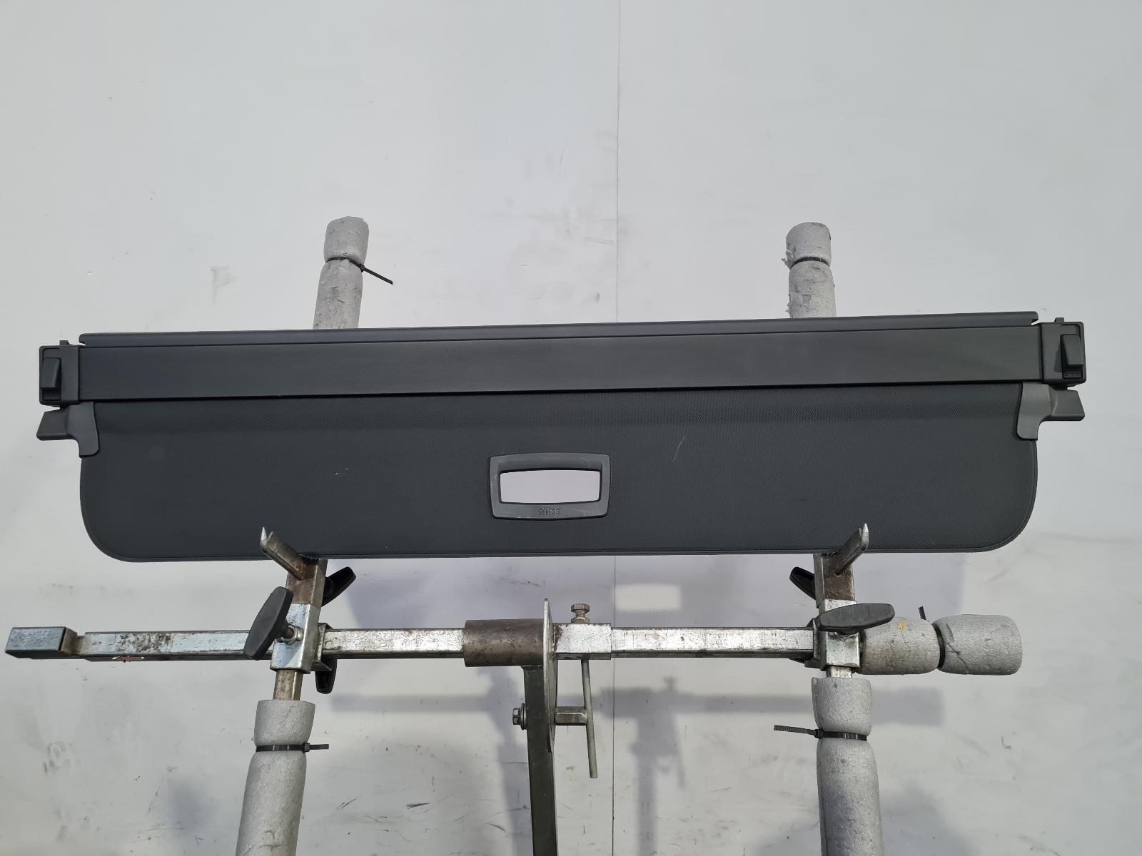 View Auto part Parcel Shelf Toyota Corolla 2023