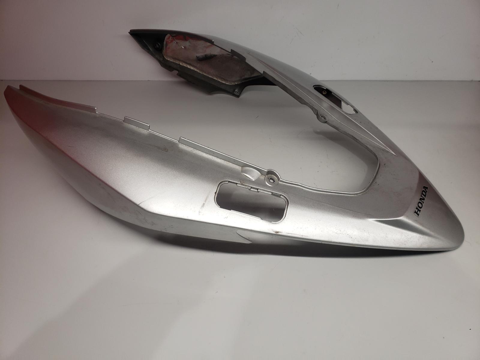 View Auto part Seat Cowl Honda Vfr800 2002