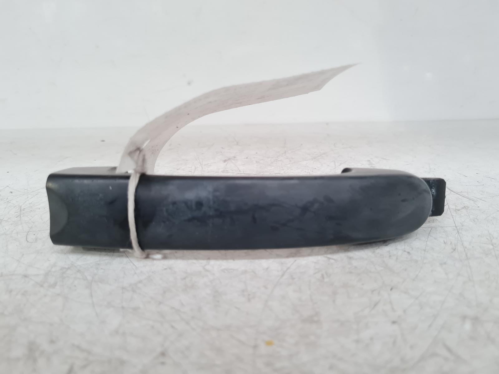 View Auto part Door Handle Volkswagen Caddy 2010