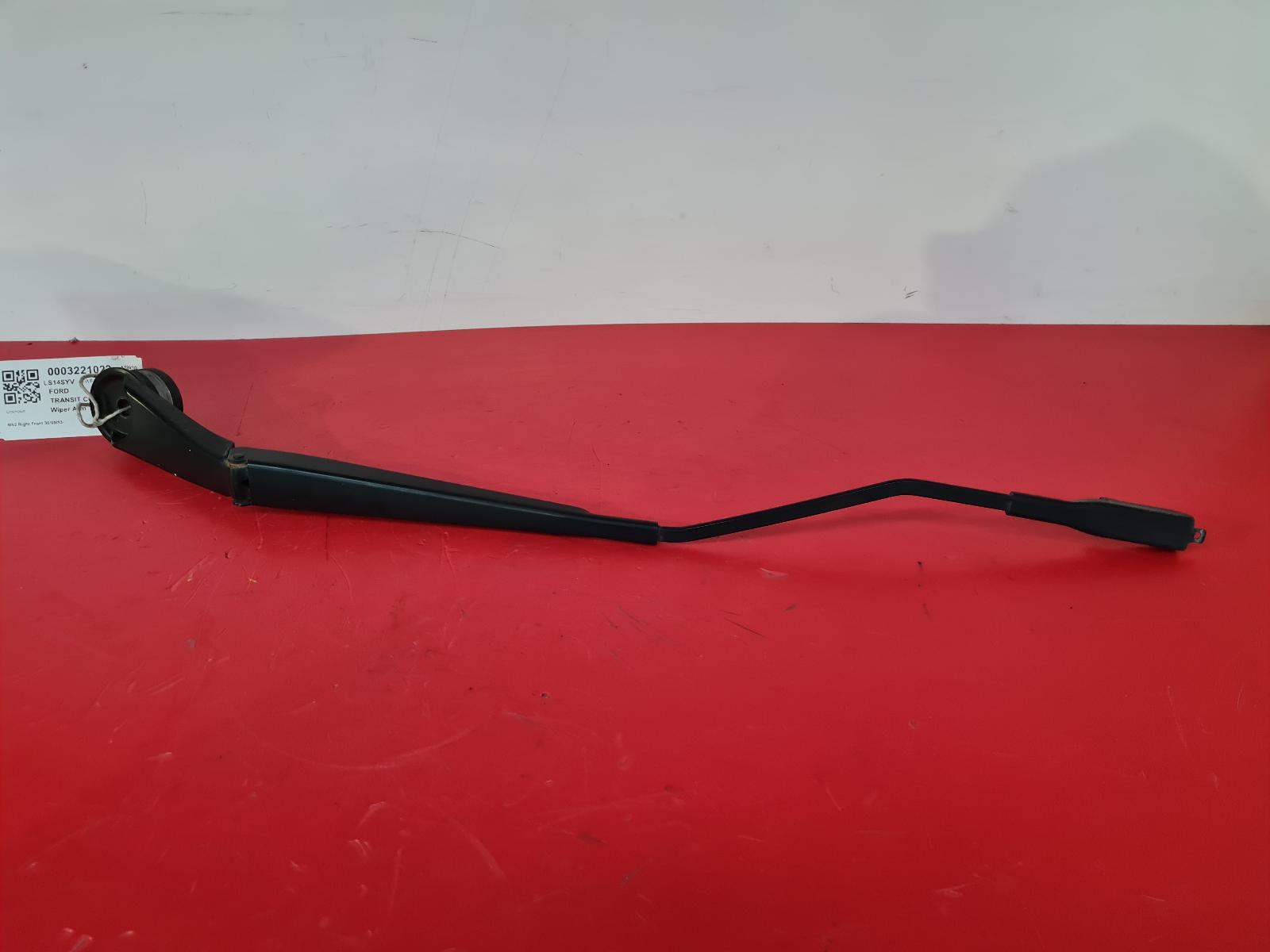 View Auto part Wiper Arm Ford Transit Connect 2014