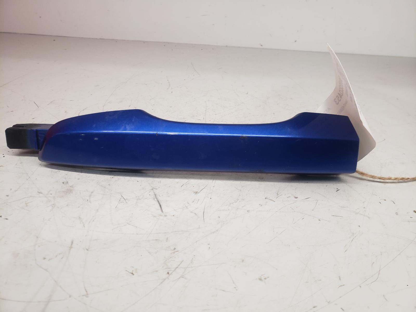 View Auto part Door Handle Honda Civic 2018