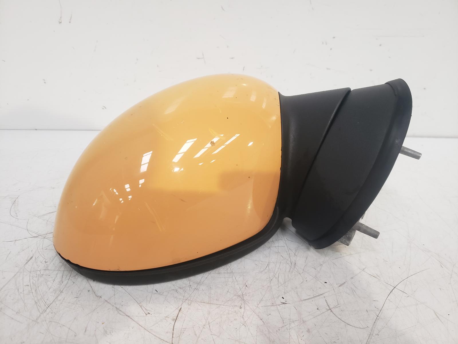View Auto part R Door Mirror Mini (bmw) Mini 2007