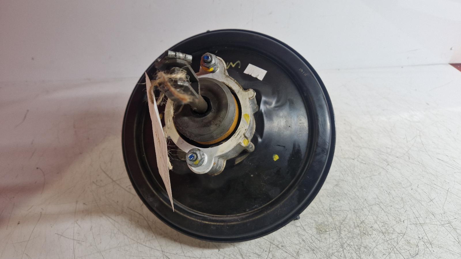 View Auto part Brake Servo Mini (bmw) Mini 2007