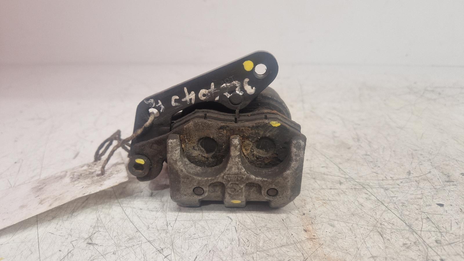 View Auto part Caliper Aprilia Rx 125 2020