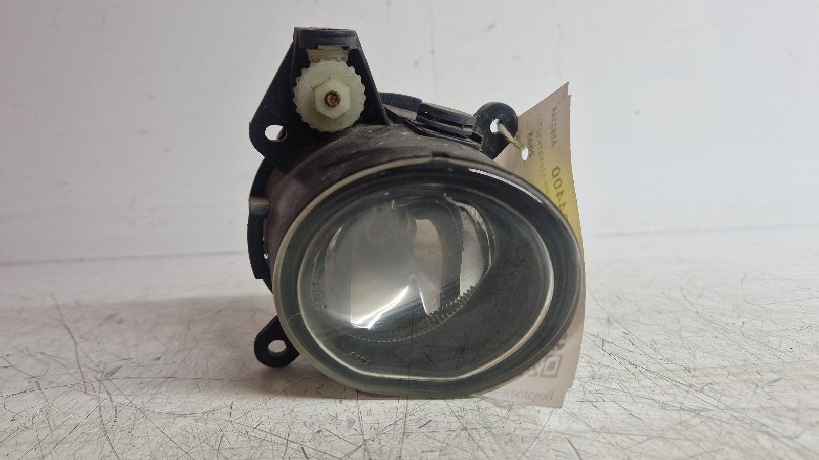 View Auto part Fog Lamp Mini (bmw) Mini 2005