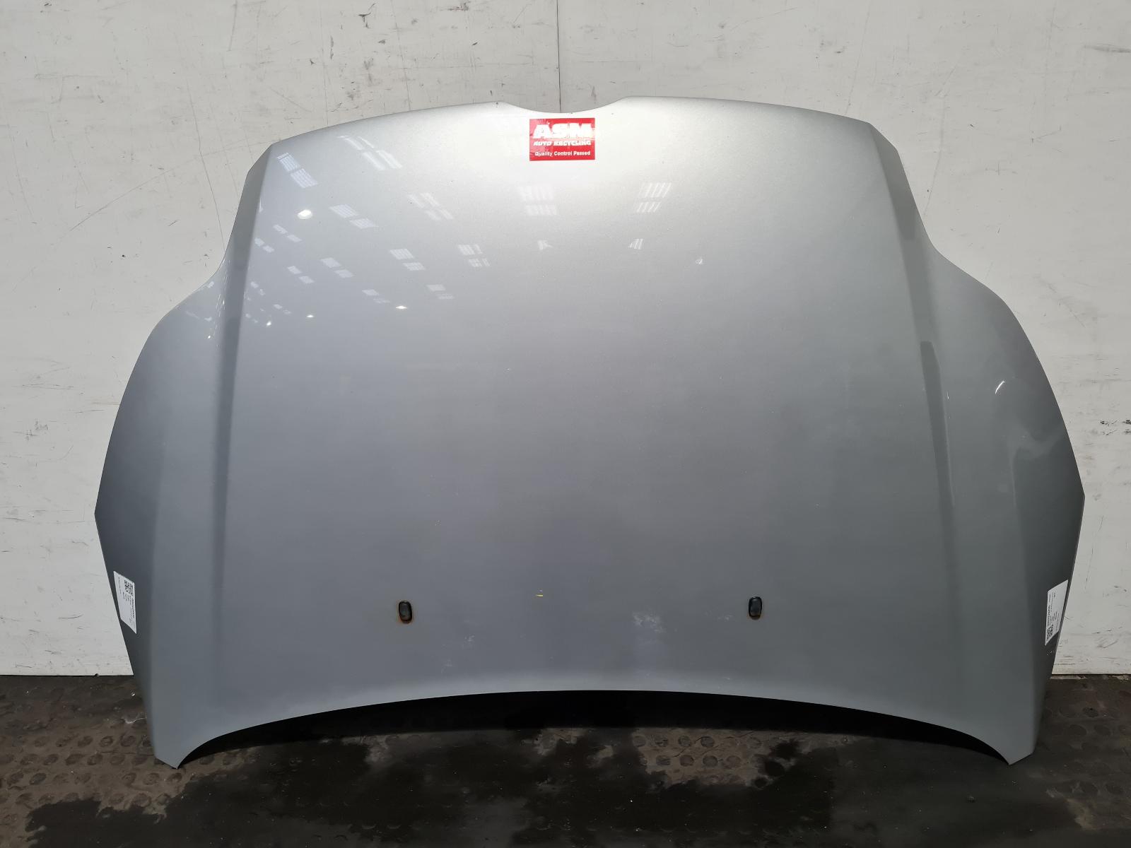 View Auto part Bonnet Ford Focus 2013