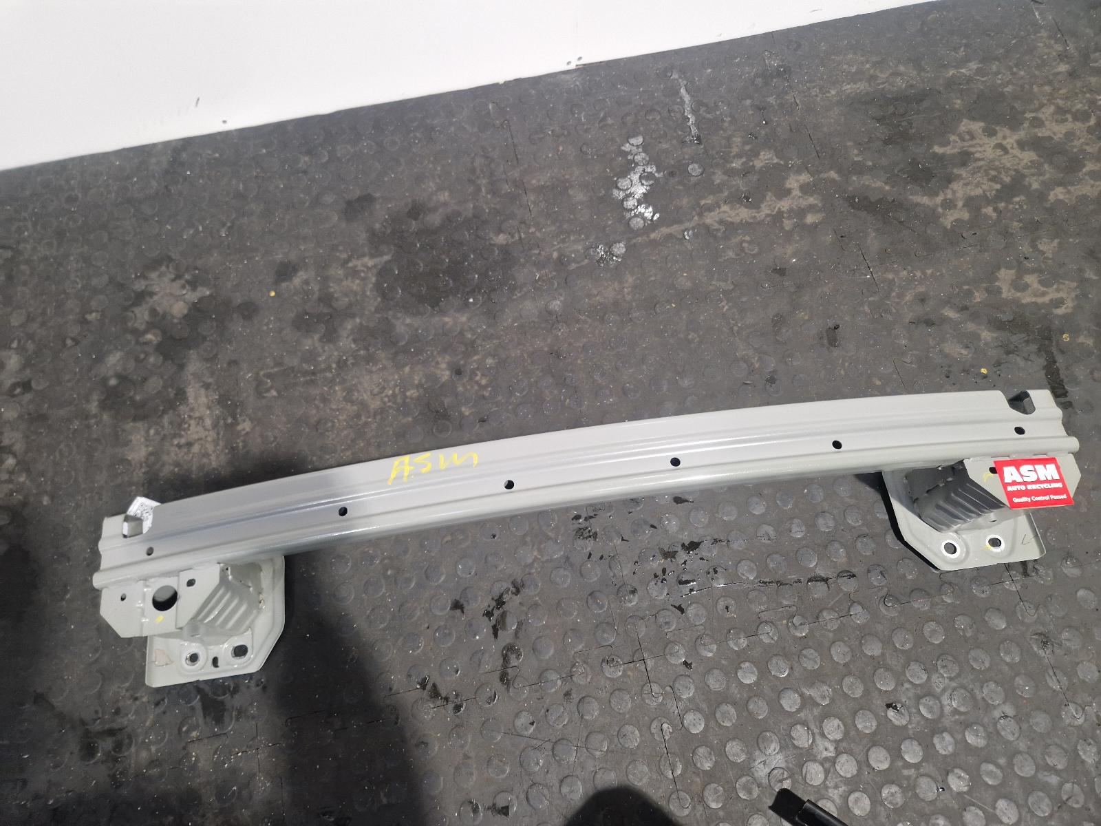 View Auto part Rear Bumper Reinforcement Volvo C40 2024