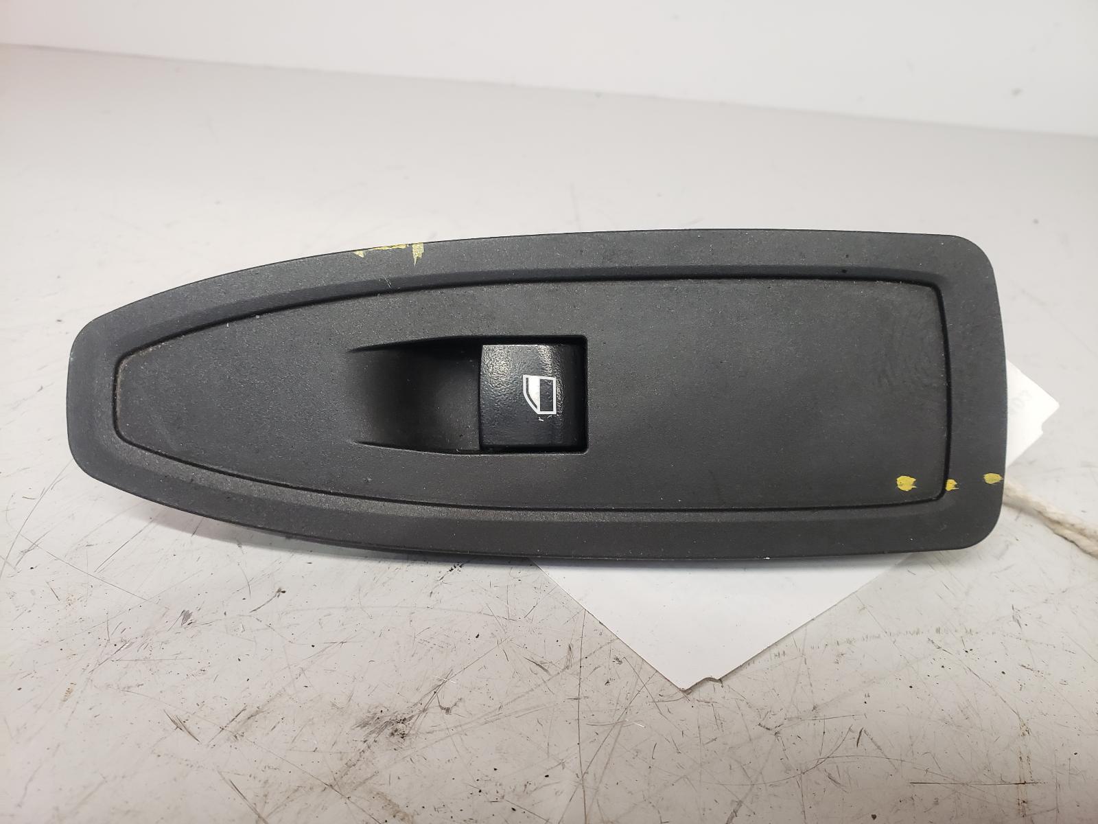 View Auto part Elect. Window Switch Bmw X2 2021