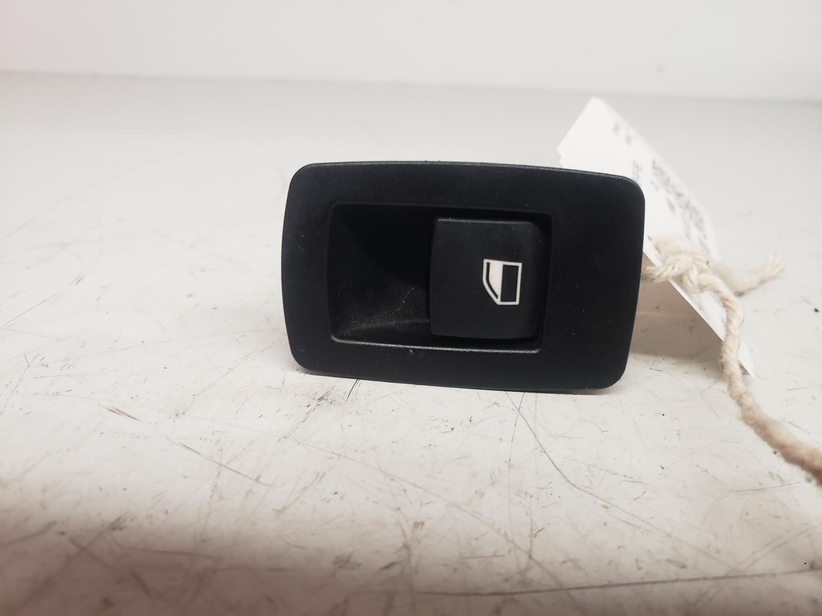 View Auto part Elect. Window Switch Bmw X2 2021