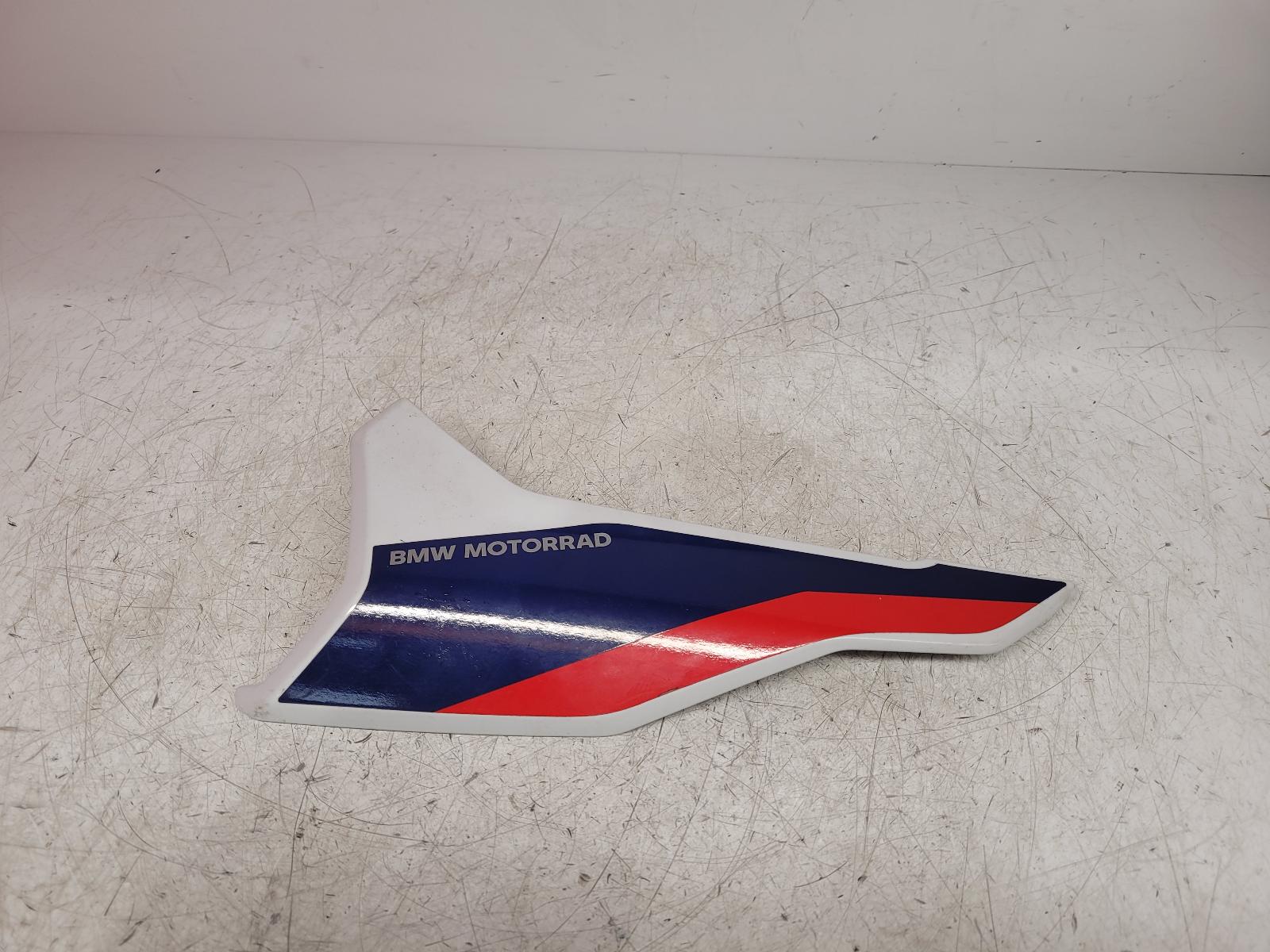 View Auto part Seat Cowl Bmw M 1000 R 2023