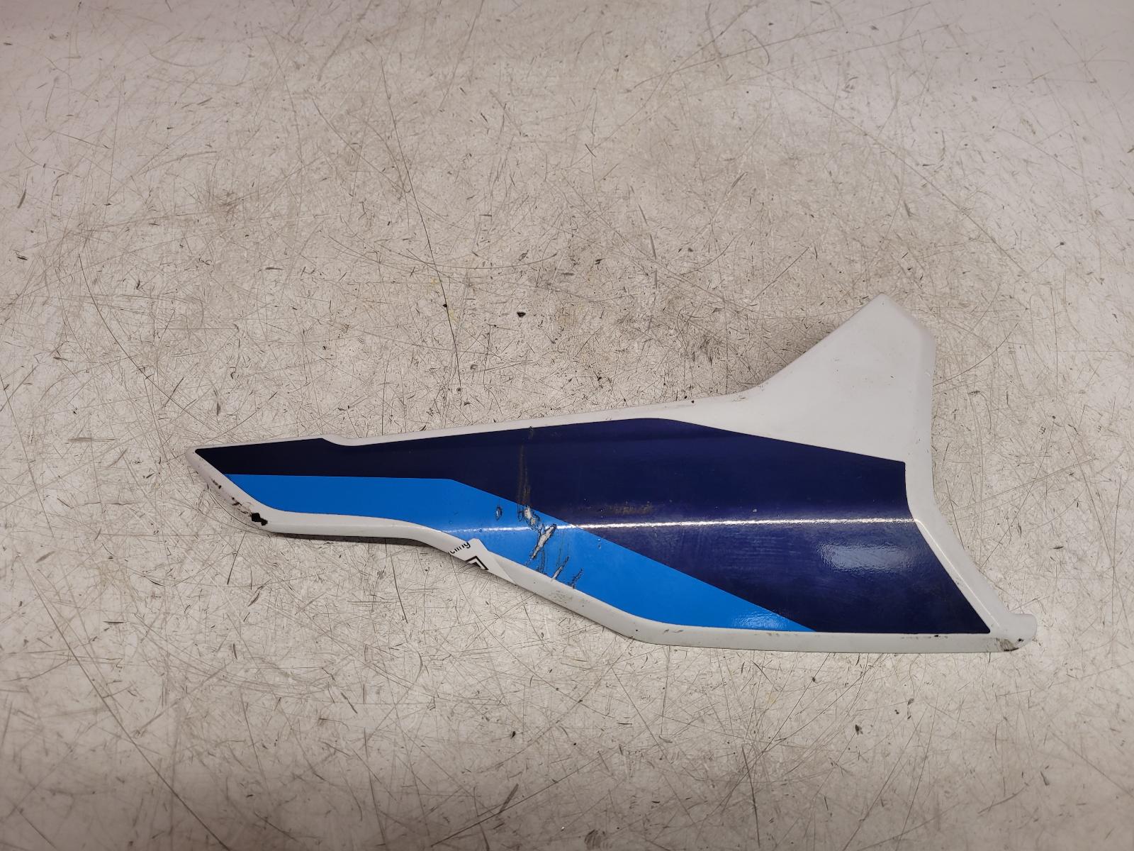 View Auto part Seat Cowl Bmw M 1000 R 2023