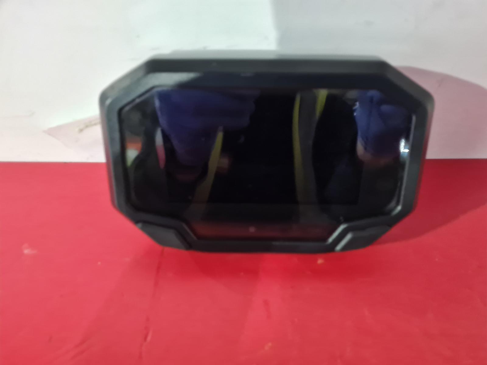 View Auto part Speedometer Kawasaki Er 650 Ssfan 2024