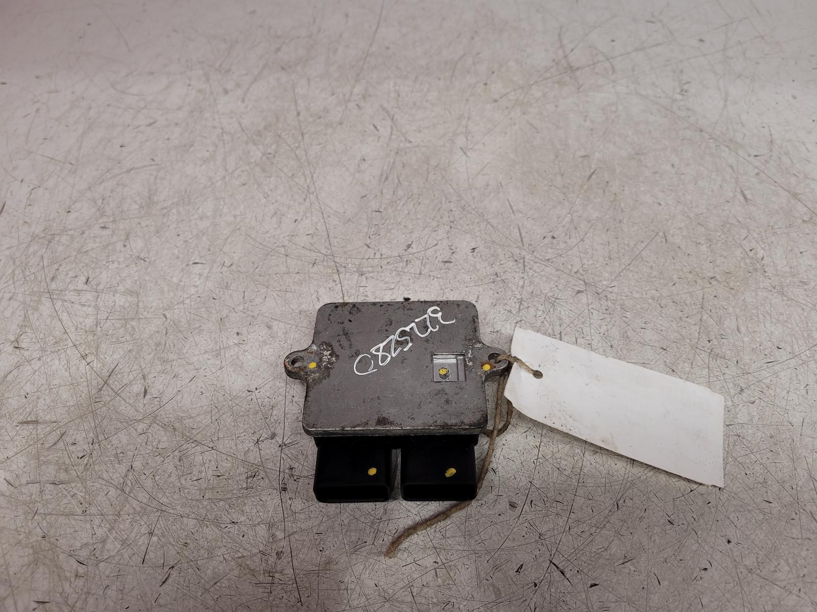 View Auto part ECU Cfmoto Cforce 850 Xc 2019