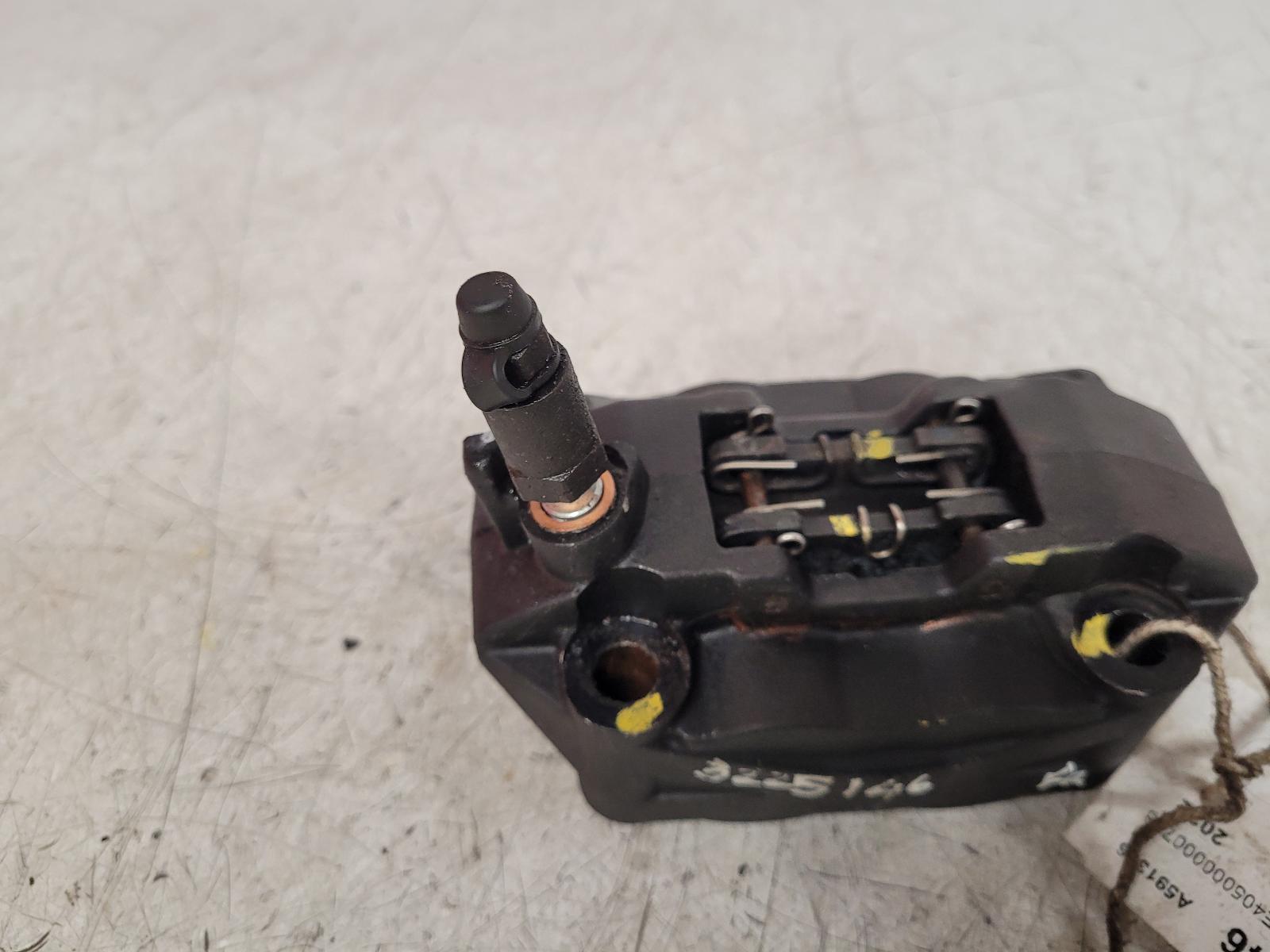 View Auto part Fuel Pump Cfmoto Cforce 850 Xc 2019