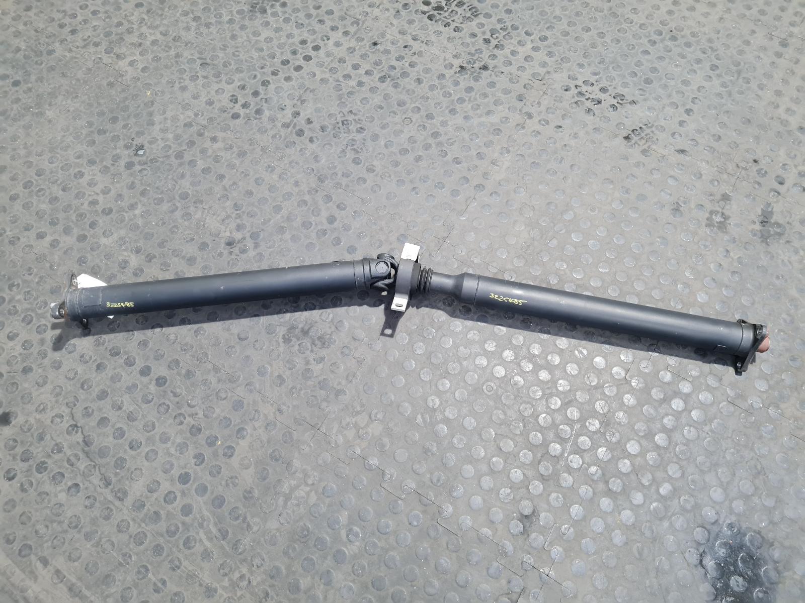 View Auto part Rear Prop Shaft Bmw 2 Series 2017