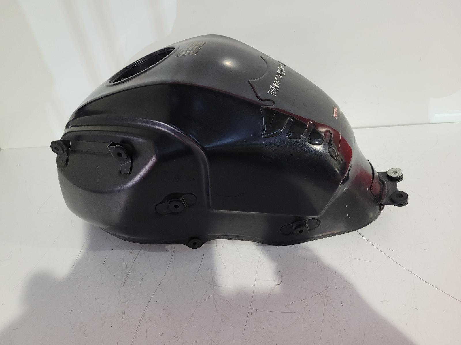 View Auto part Fuel Tank Kawasaki Versys 2013