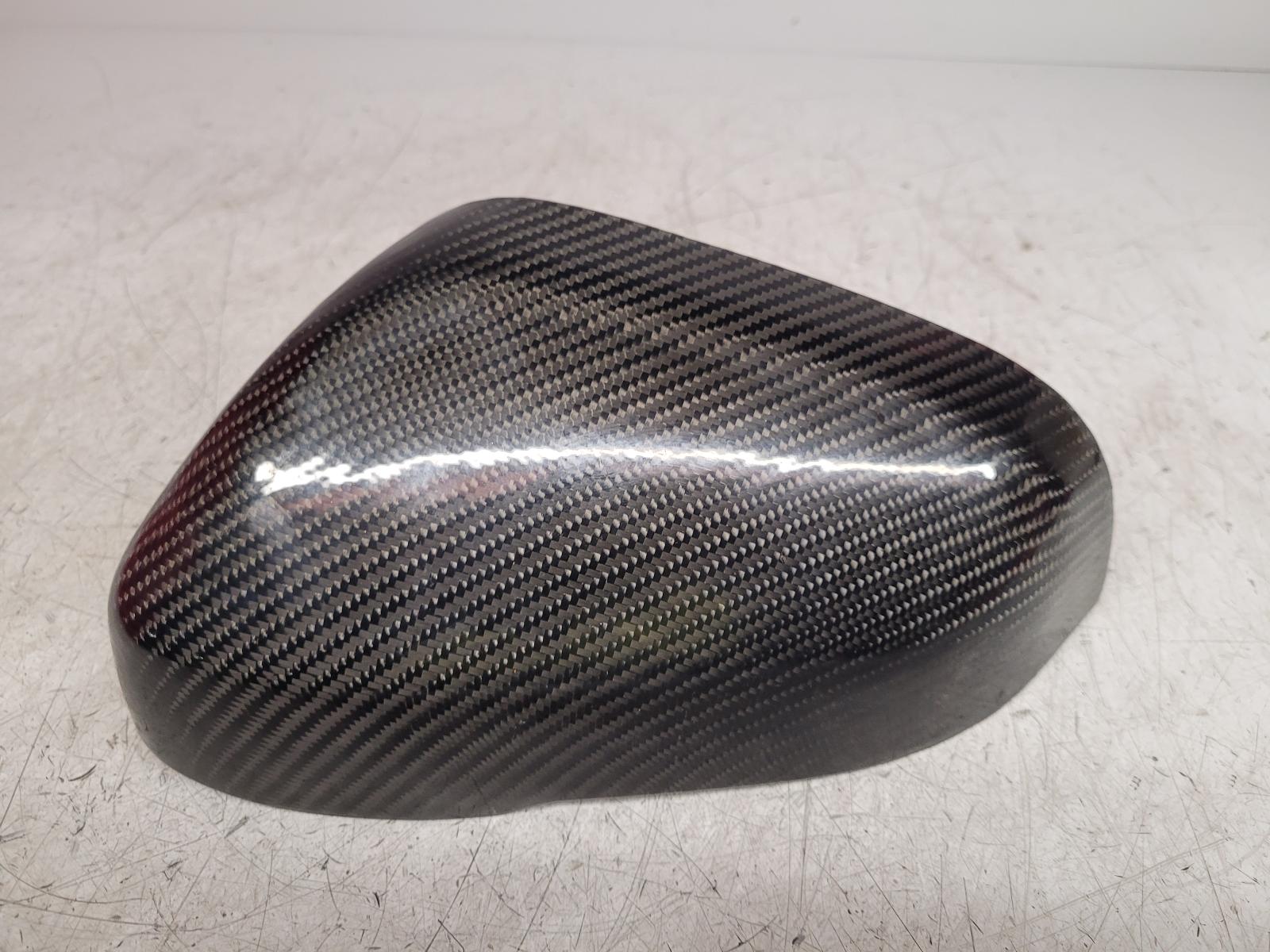 View Auto part L Door Mirror Volvo S60 2012