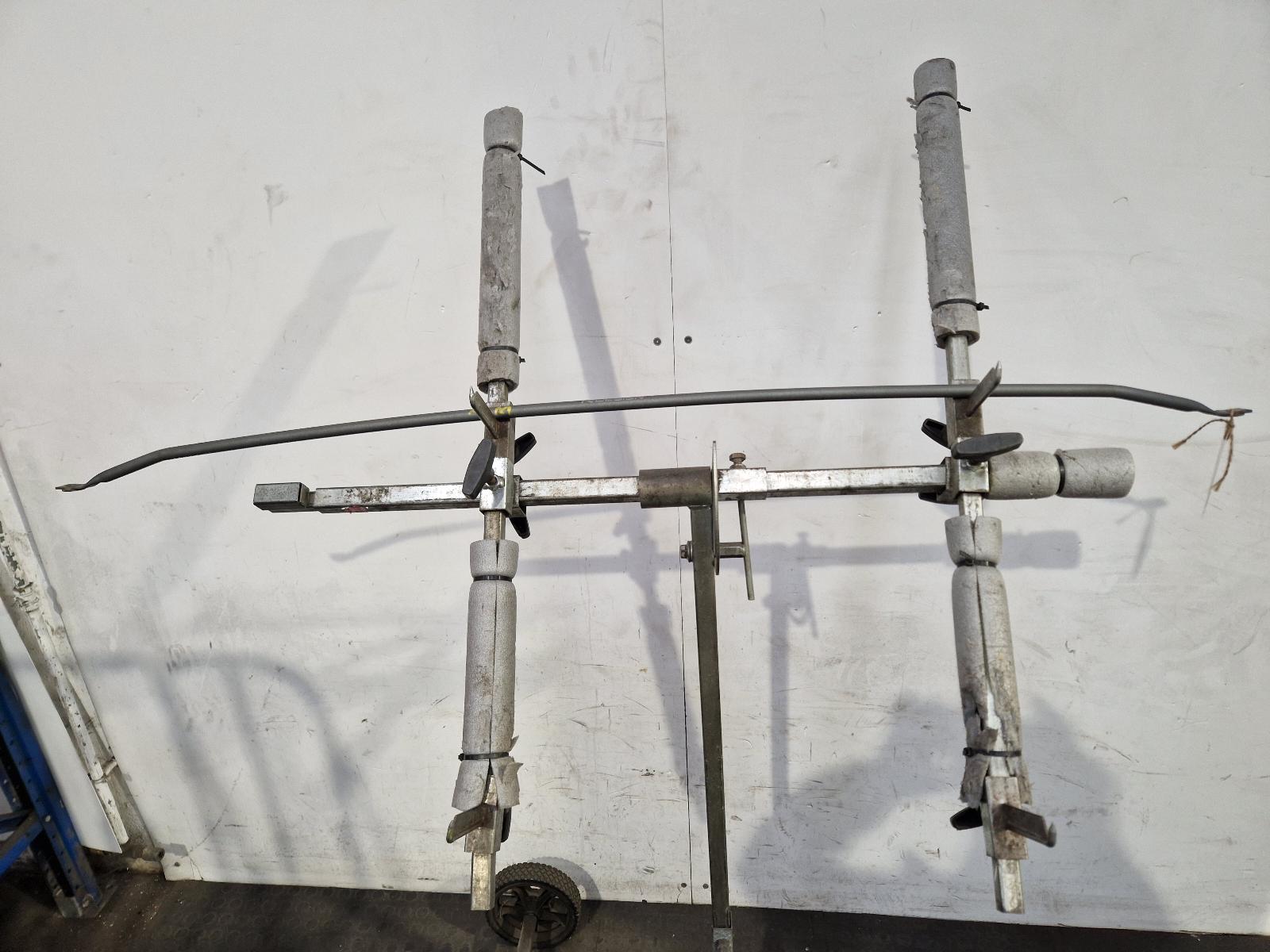 View Auto part Misc Volvo S60 2012
