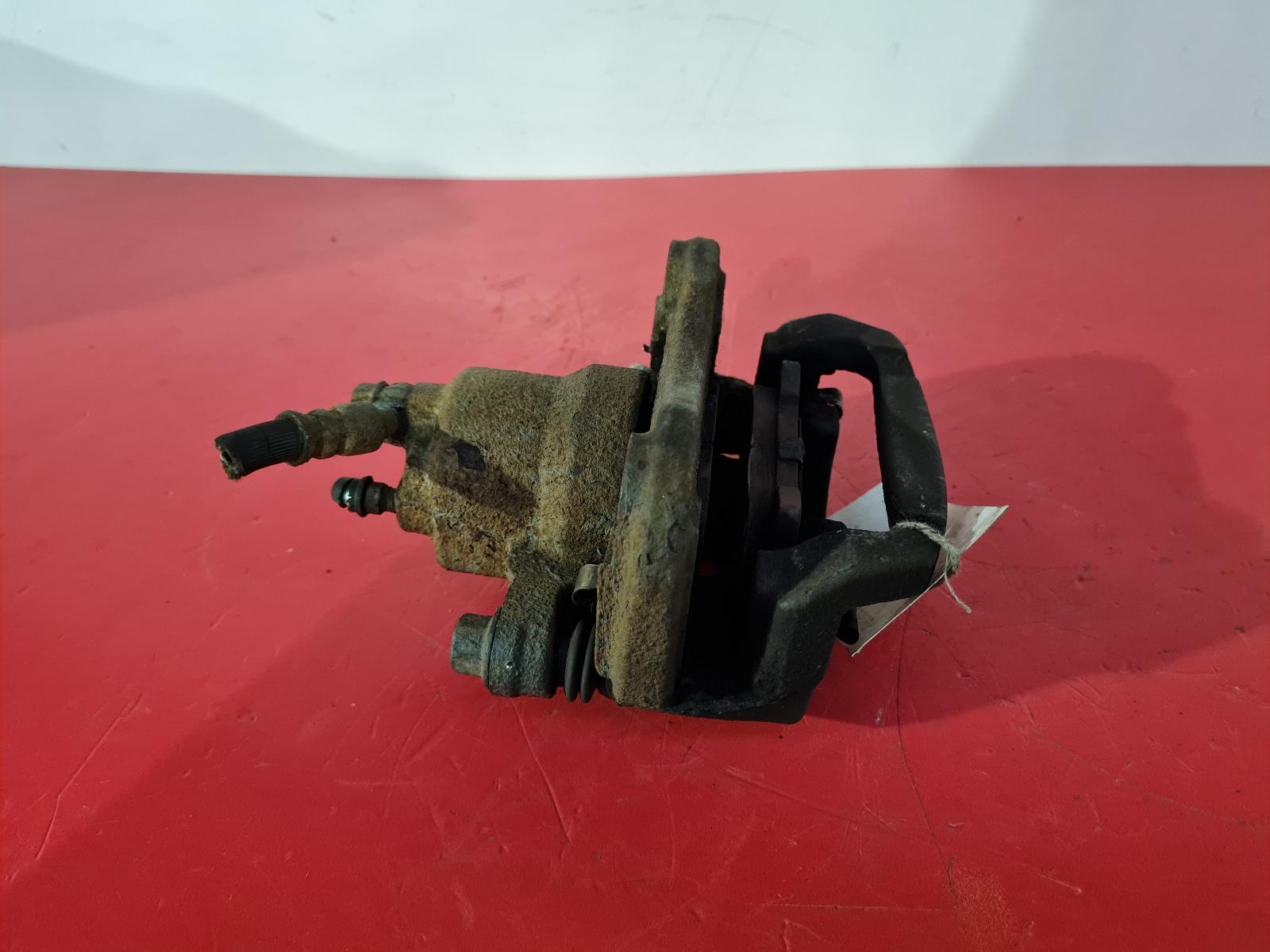 View Auto part Caliper Lexus Rx Series  2005