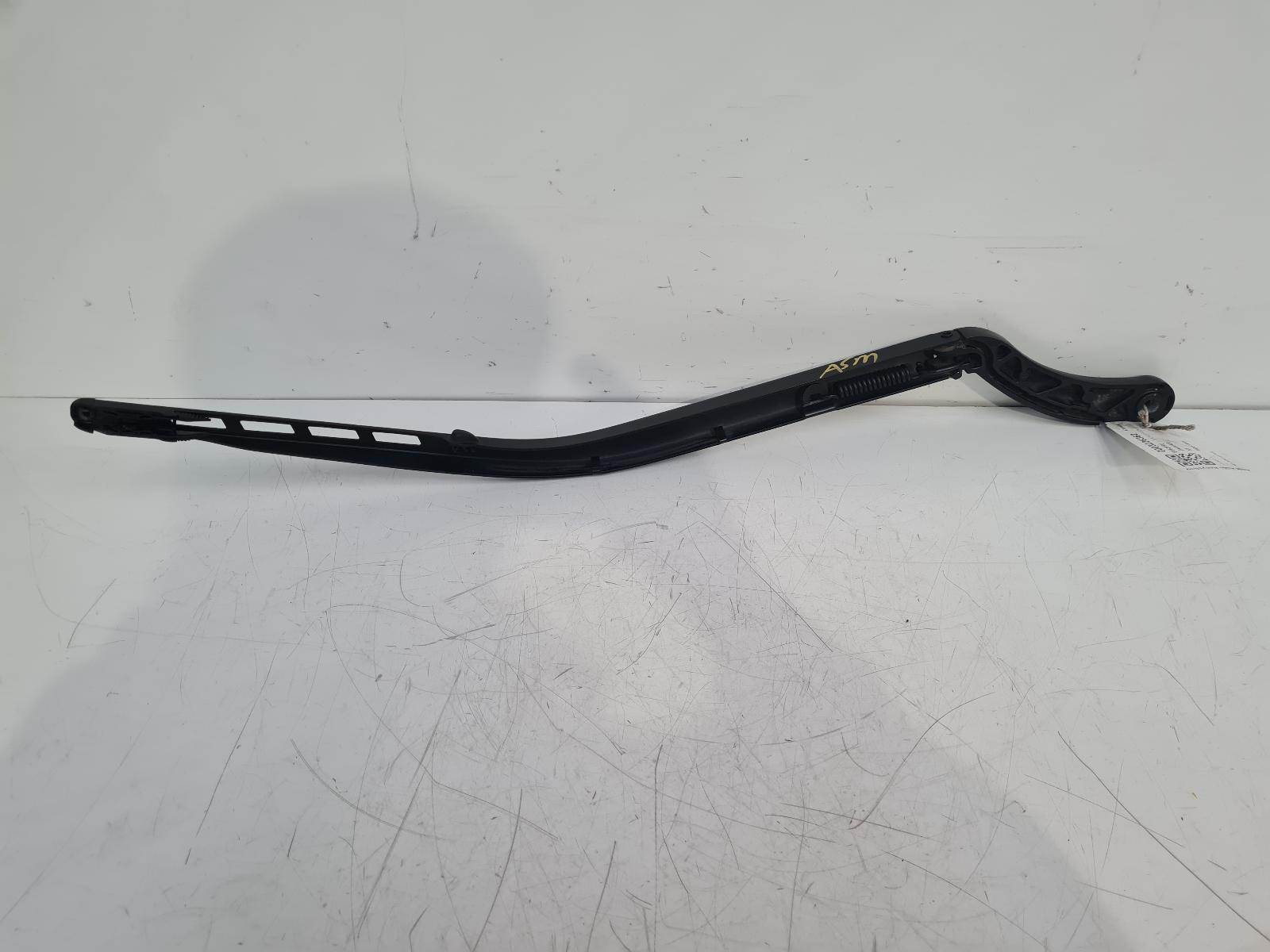 View Auto part Wiper Arm Jaguar Xf 2012