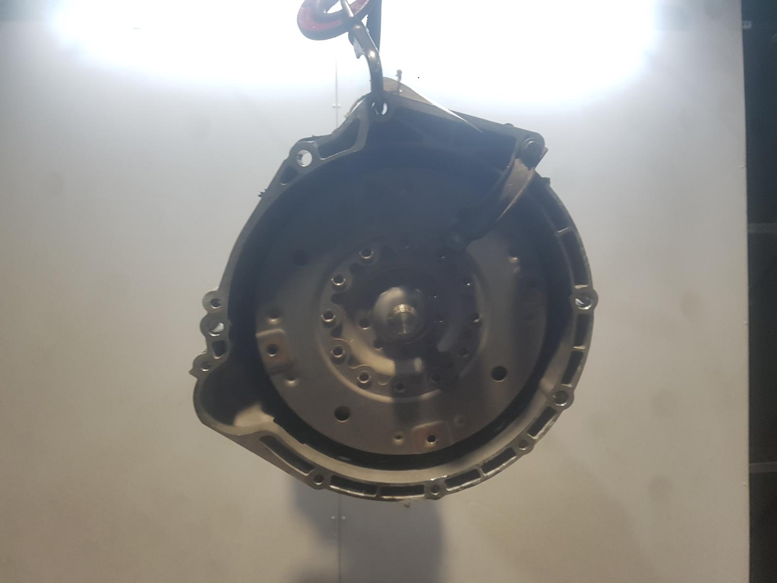 View Auto part Gearbox Bmw 3 Series 2015