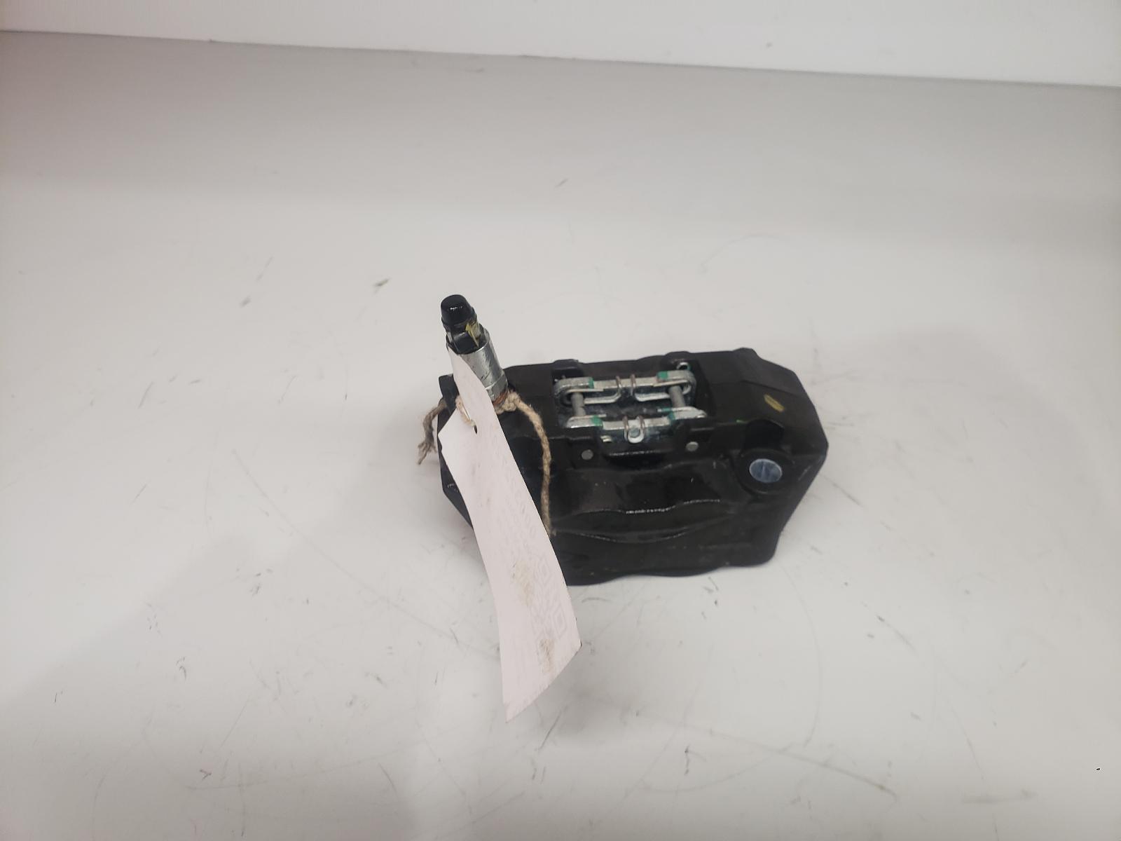 View Auto part Caliper Yamaha Yzf R125 2025