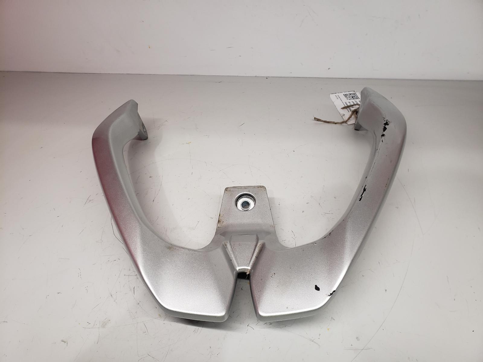 View Auto part Pannier Brackets Aprilia Sr Gt 125 2023