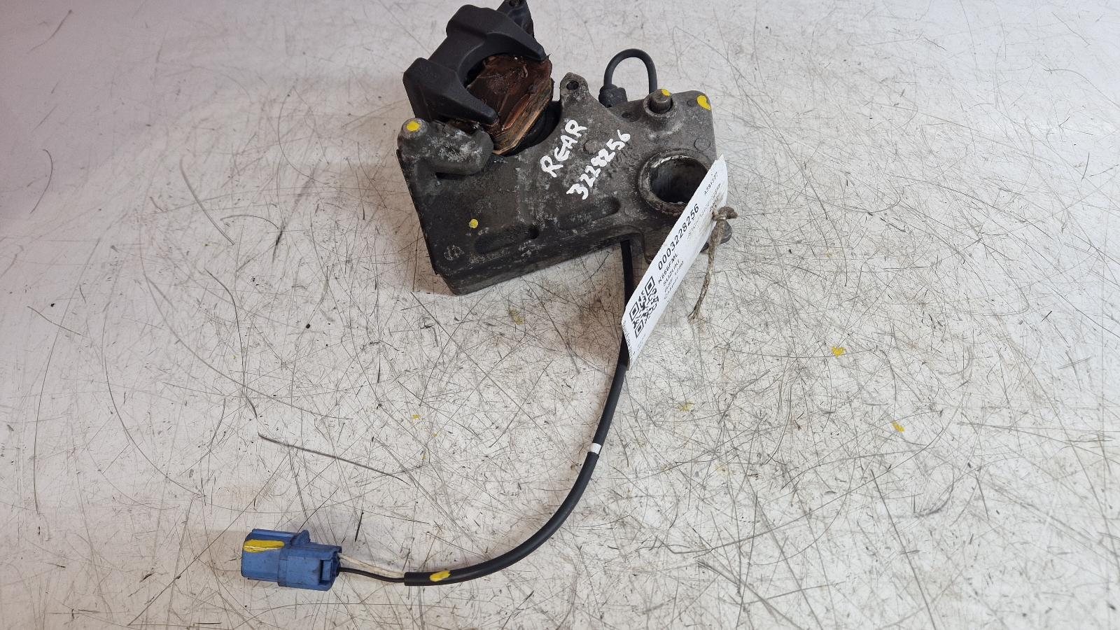 View Auto part Caliper Suzuki Gsf 1250 2007