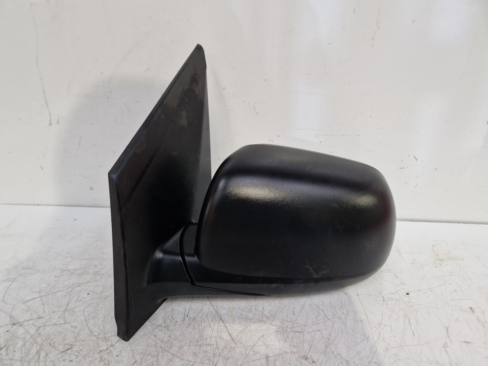 View Auto part L Door Mirror Kia Picanto 2018