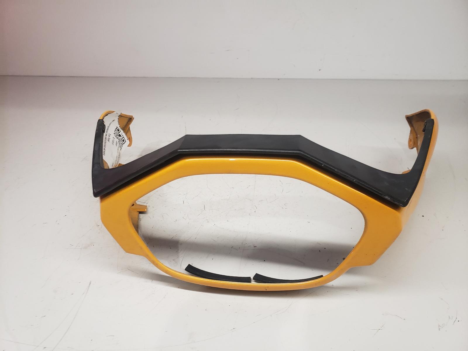 View Auto part Trim Panel Bmw R 1100 S 1999