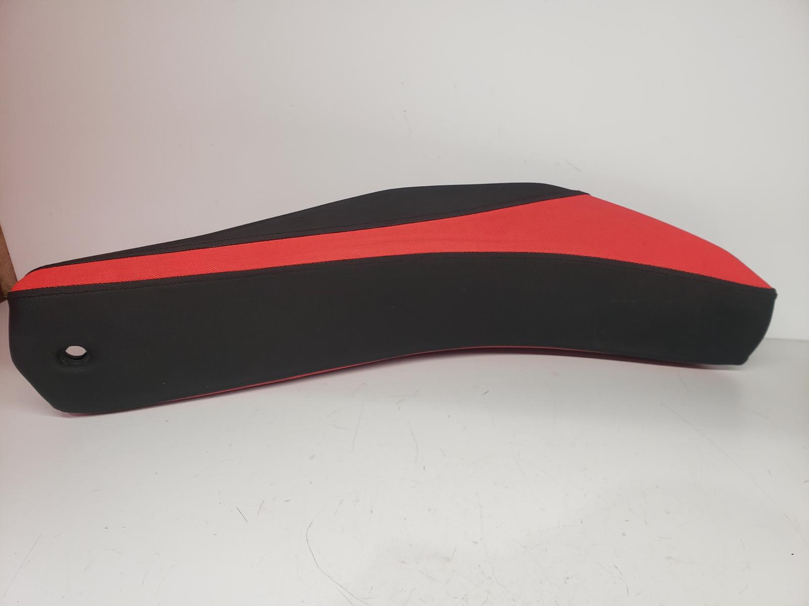 View Auto part Front Seat Aprilia Sx 125 2023