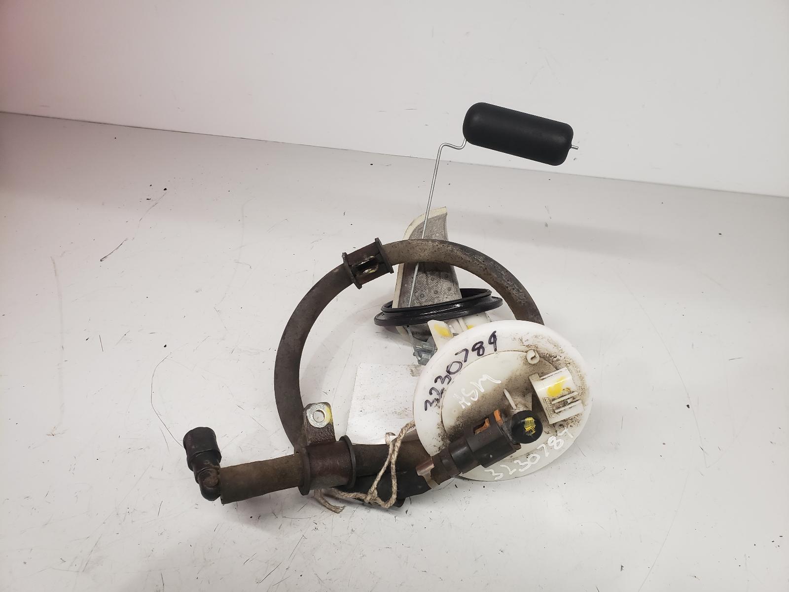 View Auto part Fuel Pump Honda Sh300i 2009
