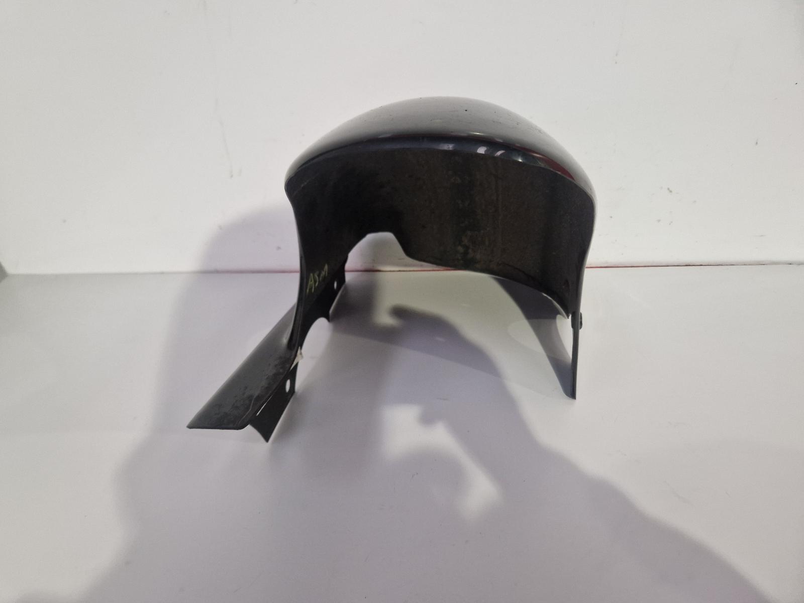 View Auto part Rear Mudguard Suzuki Gsxr 600 1999