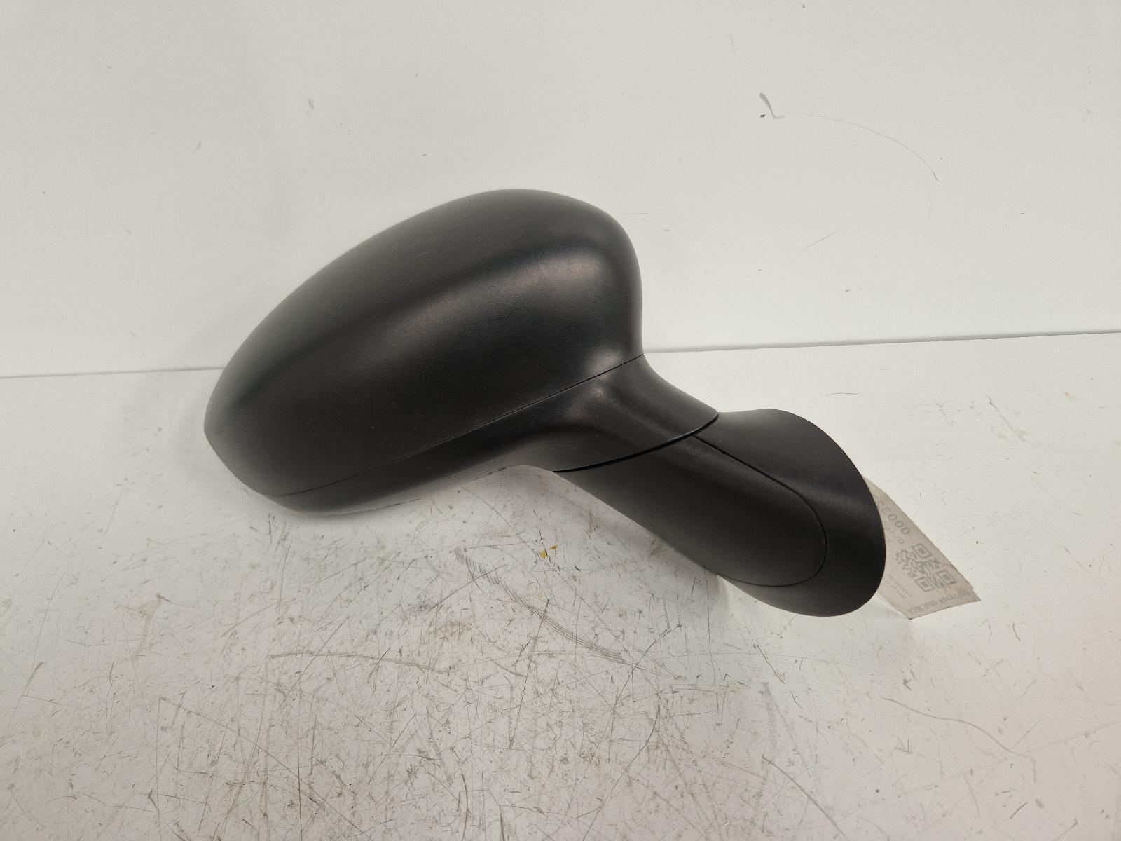 View Auto part R Door Mirror Fiat 500 2016